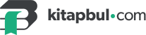 Kitapbul.com Logo